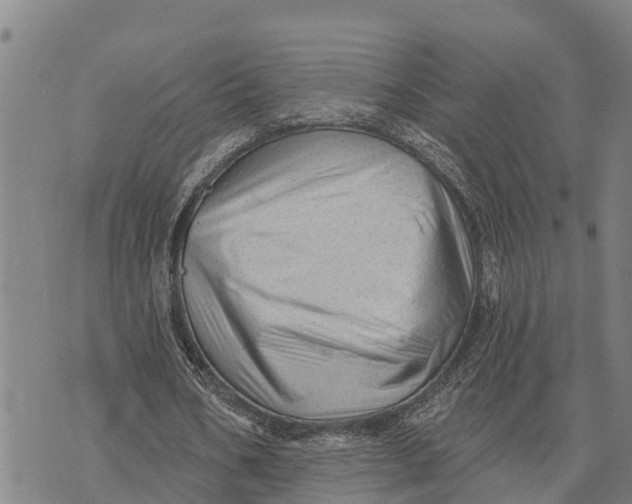 X0000073890578200609011655