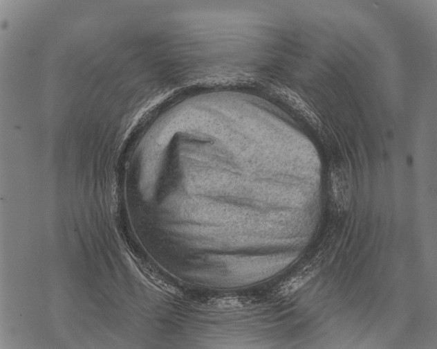 X0000073890588200609011655