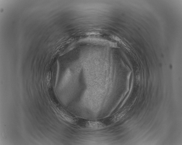 X0000073890605200609011655