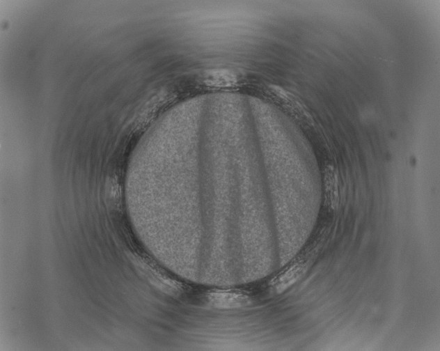 X0000073890614200609011655