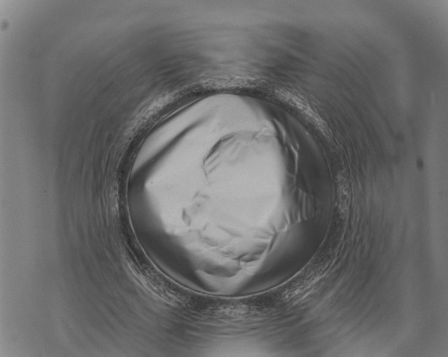 X0000073890631200609011654