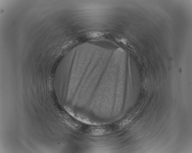 X0000073890658200609011654