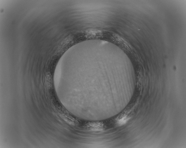 X0000073890659200609011654