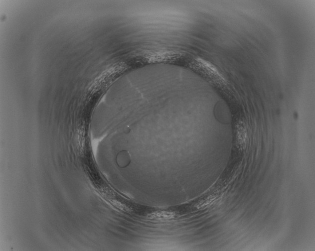 X0000073890691200609011653