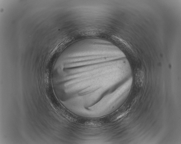 X0000073890739200609011652