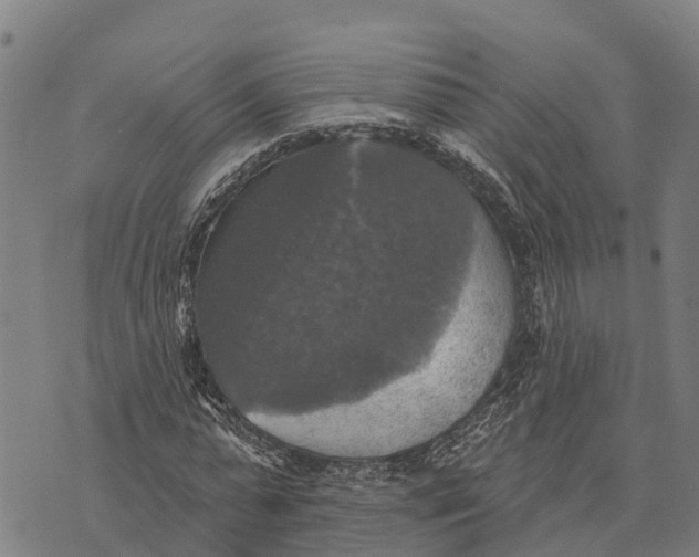 X0000073890775200609011652