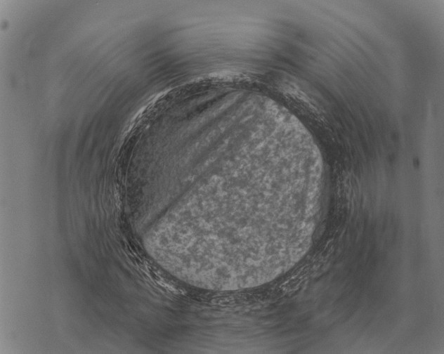 X0000073890776200609011652