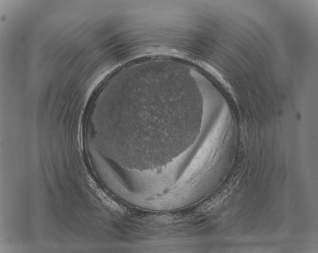 X0000073890791200609011652