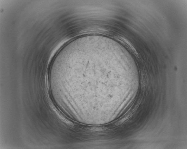 X0000073890796200609011652