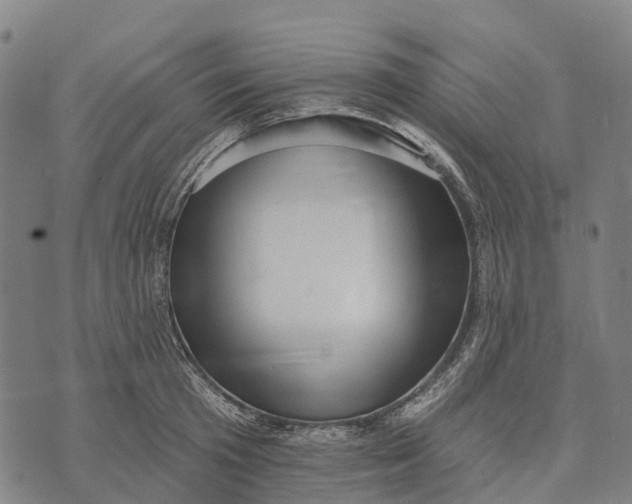 X0000073890801200609011652