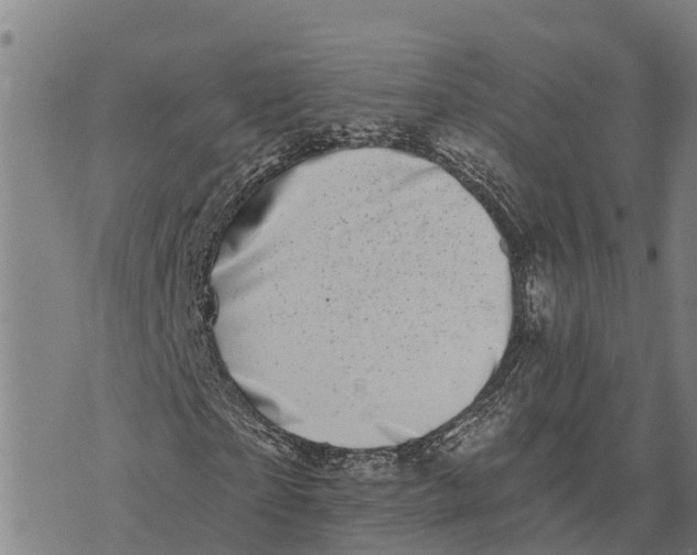 X0000073890865200609011651