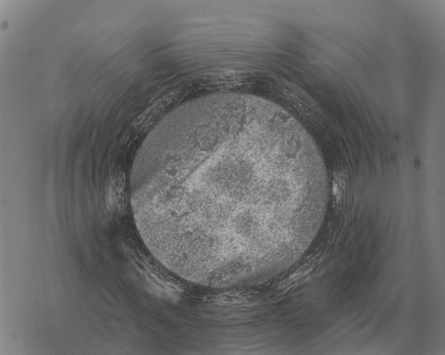 X0000073890867200609011651