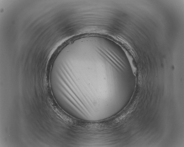 X0000073890880200609011650