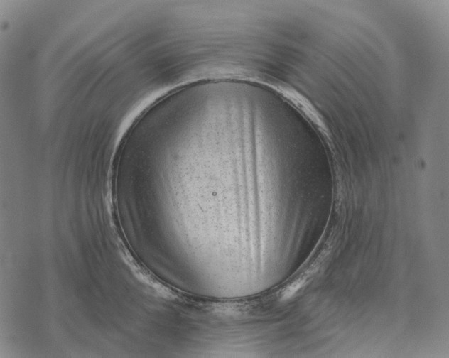 X0000073890904200609011650