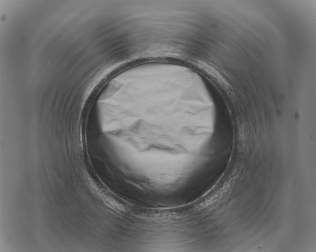 X0000073890934200609011649