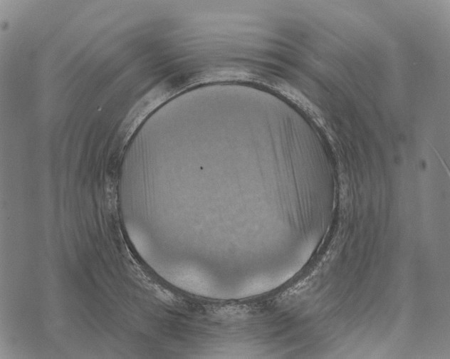 X0000073890945200609011650