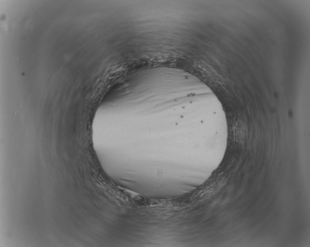 X0000073890961200609011649