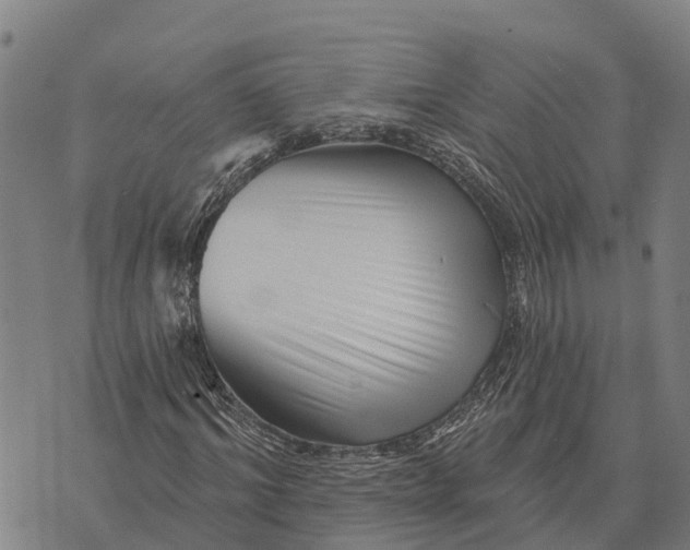 X0000073890964200609011649