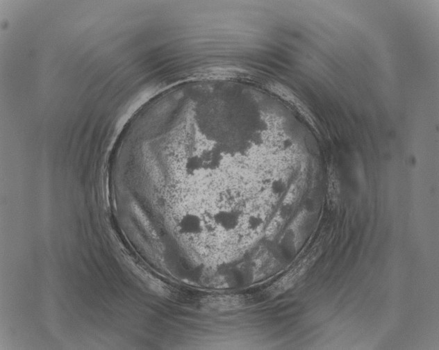 X0000073891083200609011647