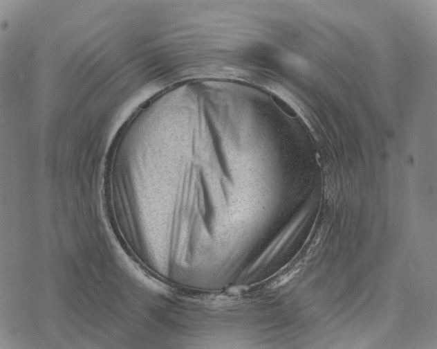 X0000073891139200609011646