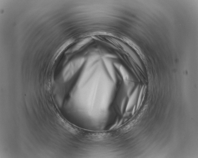 X0000073891193200609011645