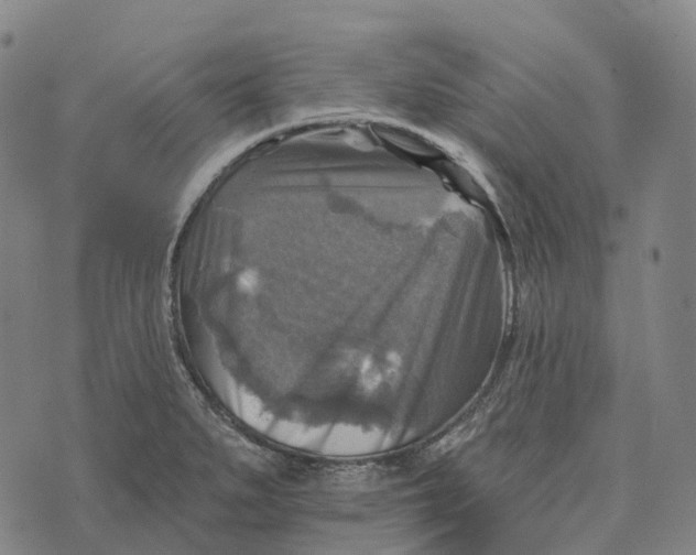 X0000073891279200609011644