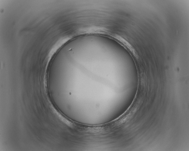 X0000073891285200609011644