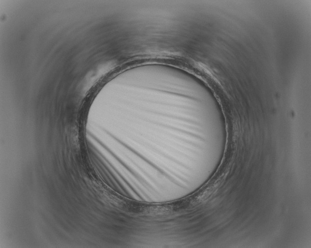 X0000073891307200609011643