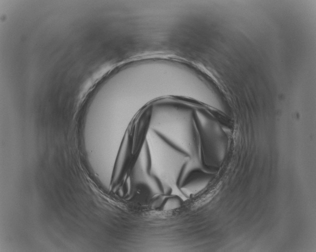 X0000073891406200609011641