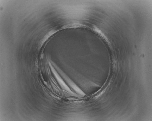 X0000073891457200609011641