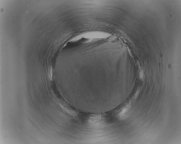 X0000073890076200609082133