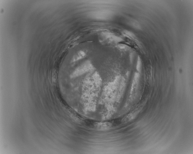 X0000073890277200609082130