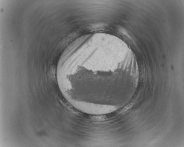 X0000073890281200609082130