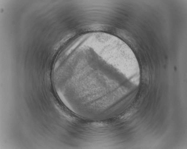 X0000073890394200609082128