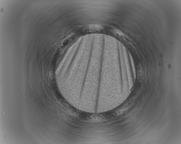 X0000073890608200609082125