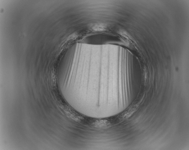 X0000073890609200609082125