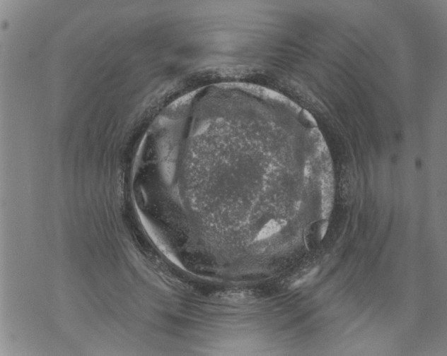 X0000073890639200609082124