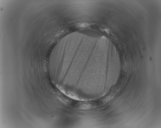 X0000073890658200609082124