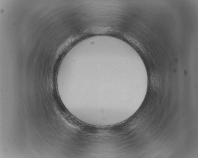 X0000073890682200609082123