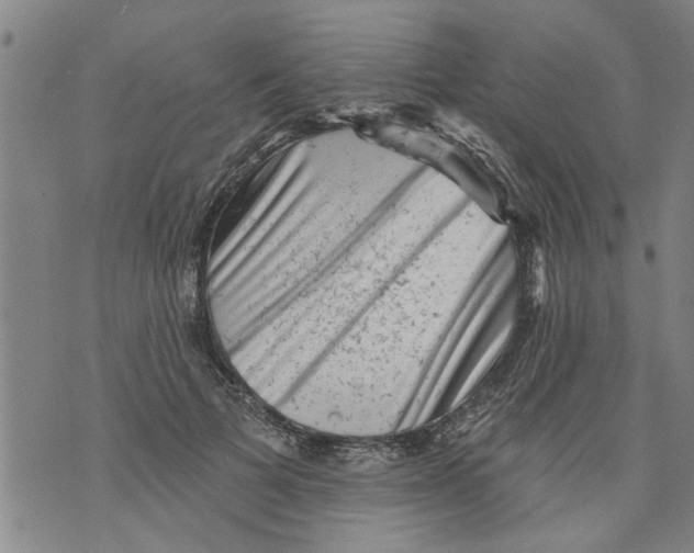 X0000073890697200609082123