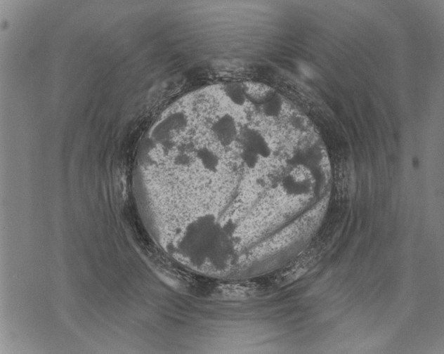 X0000073890703200609082123