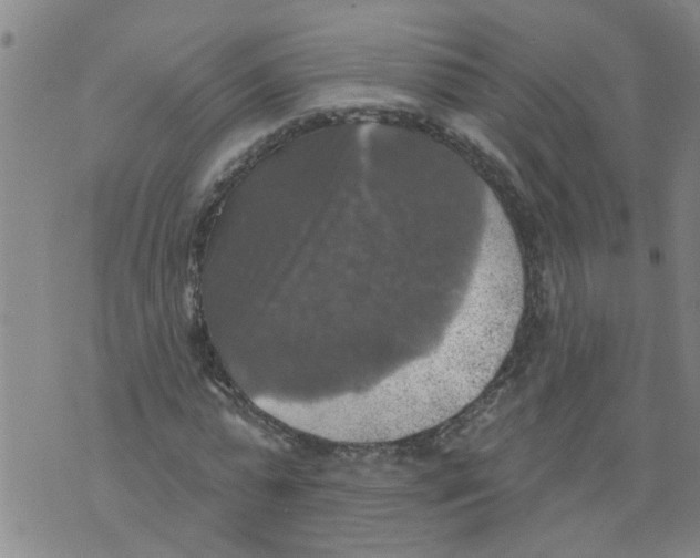 X0000073890775200609082122