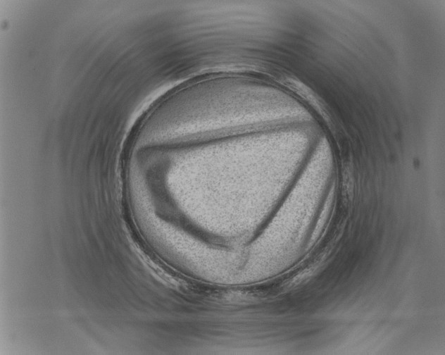 X0000073890787200609082122