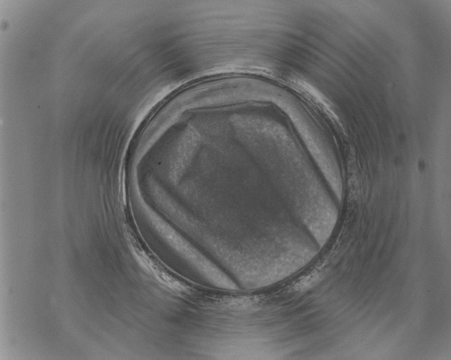 X0000073890892200609082120