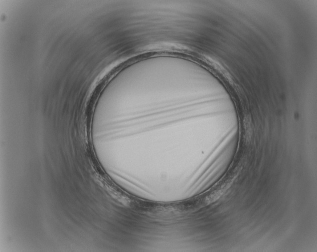 X0000073890931200609082119