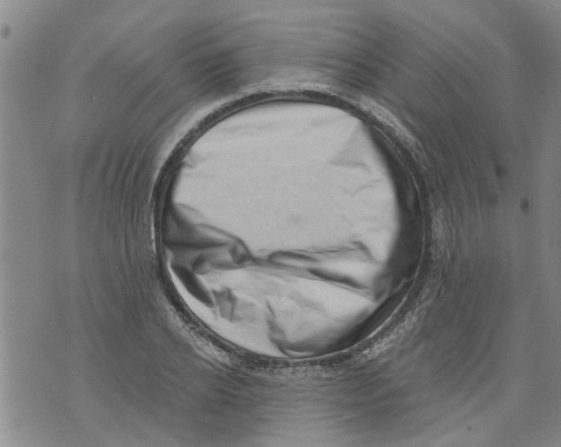 X0000073890934200609082119