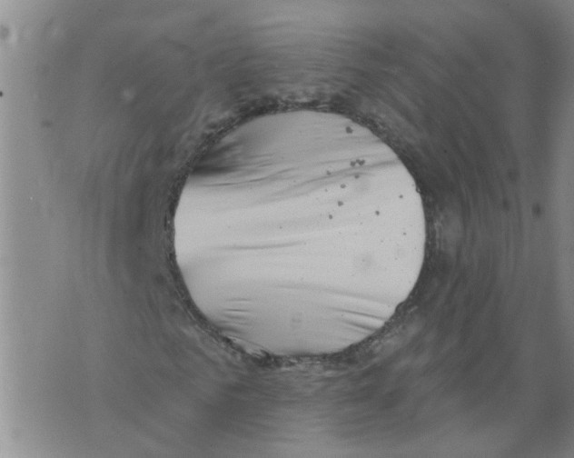 X0000073890961200609082119