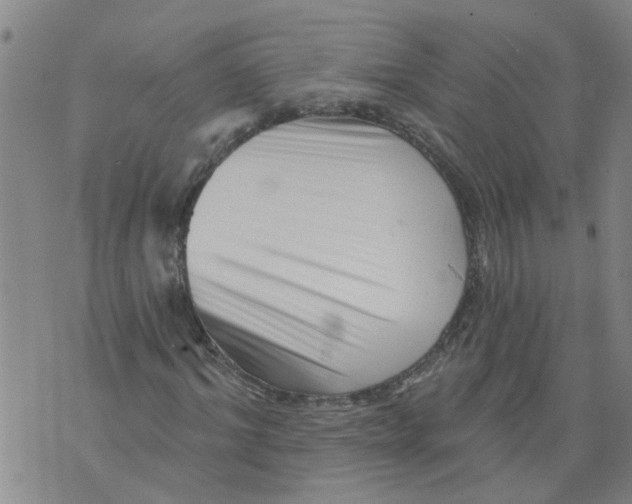 X0000073890964200609082119