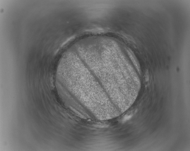 X0000073891205200609082114