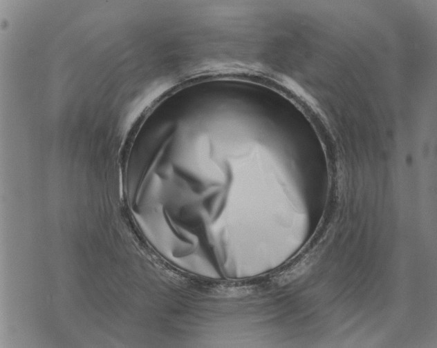 X0000073891269200609082114